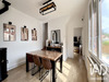 Ma-Cabane - Vente Maison Rouen, 71 m²