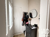 Ma-Cabane - Vente Maison Rouen, 71 m²