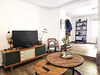 Ma-Cabane - Vente Maison Rouen, 71 m²