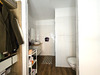 Ma-Cabane - Vente Maison Rouen, 71 m²