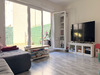 Ma-Cabane - Vente Maison Rouen, 89 m²