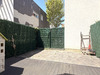 Ma-Cabane - Vente Maison Rouen, 89 m²