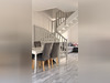 Ma-Cabane - Vente Maison Rouen, 89 m²
