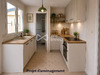 Ma-Cabane - Vente Maison Rouen, 43 m²