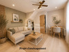 Ma-Cabane - Vente Maison Rouen, 43 m²
