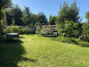 Ma-Cabane - Vente Maison Rouen, 118 m²