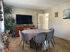 Ma-Cabane - Vente Maison Rouen, 118 m²