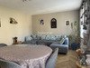 Ma-Cabane - Vente Maison Rouen, 118 m²