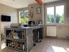 Ma-Cabane - Vente Maison Rouen, 118 m²