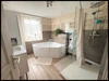Ma-Cabane - Vente Maison ROUEN, 56 m²