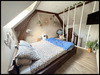 Ma-Cabane - Vente Maison ROUEN, 56 m²