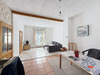 Ma-Cabane - Vente Maison Rouen, 93 m²