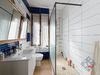 Ma-Cabane - Vente Maison Rouen, 93 m²