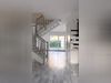 Ma-Cabane - Vente Maison Rouen, 89 m²