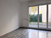 Ma-Cabane - Vente Maison Rouen, 89 m²