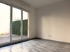 Ma-Cabane - Vente Maison Rouen, 89 m²