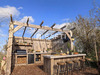 Ma-Cabane - Vente Maison Rouesse-Vasse, 187 m²