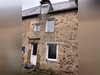 Ma-Cabane - Vente Maison Rouessé-Vassé, 80 m²