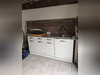 Ma-Cabane - Vente Maison Rouessé-Vassé, 80 m²