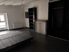 Ma-Cabane - Vente Maison Rouessé-Vassé, 80 m²