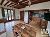 Ma-Cabane - Vente Maison Rouésse Vassé, 240 m²