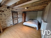 Ma-Cabane - Vente Maison Rouessé-Vassé, 120 m²
