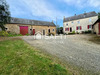 Ma-Cabane - Vente Maison Rouesse-Vasse, 118 m²