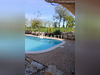 Ma-Cabane - Vente Maison Rouesse-Vasse, 187 m²