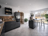 Ma-Cabane - Vente Maison Rouesse-Vasse, 187 m²