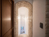 Ma-Cabane - Vente Maison Rouesse-Vasse, 187 m²