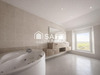 Ma-Cabane - Vente Maison Rouesse-Vasse, 187 m²
