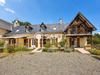 Ma-Cabane - Vente Maison Rouez, 162 m²