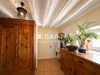 Ma-Cabane - Vente Maison Rouez, 162 m²