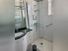Ma-Cabane - Vente Maison Rouez, 155 m²