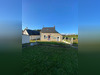 Ma-Cabane - Vente Maison Rouez, 155 m²