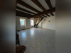 Ma-Cabane - Vente Maison Rouez, 155 m²