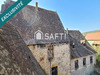 Ma-Cabane - Vente Maison Rouffach, 1500 m²
