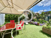 Ma-Cabane - Vente Maison ROUFFACH, 189 m²