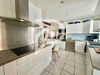 Ma-Cabane - Vente Maison ROUFFACH, 189 m²