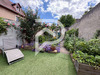 Ma-Cabane - Vente Maison ROUFFACH, 189 m²