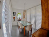 Ma-Cabane - Vente Maison ROUFFACH, 202 m²