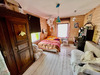 Ma-Cabane - Vente Maison ROUFFACH, 202 m²
