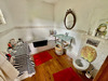 Ma-Cabane - Vente Maison ROUFFACH, 202 m²