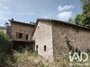 Ma-Cabane - Vente Maison Rouffiac, 84 m²
