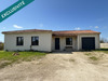 Ma-Cabane - Vente Maison Rouffiac, 119 m²