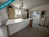 Ma-Cabane - Vente Maison Rouffiac, 119 m²