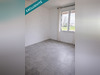 Ma-Cabane - Vente Maison Rouffiac, 119 m²
