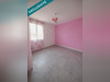 Ma-Cabane - Vente Maison Rouffiac, 119 m²