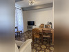 Ma-Cabane - Vente Maison Rouffiac-des-Corbières, 67 m²