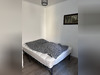 Ma-Cabane - Vente Maison Rouffiac-des-Corbières, 67 m²